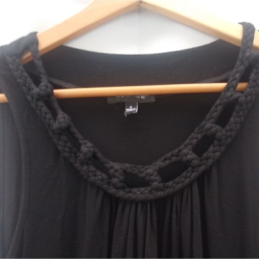 Spense Dress small   - Picture 2 of 5